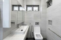 Sturdee Road (D8), Terrace #633060861